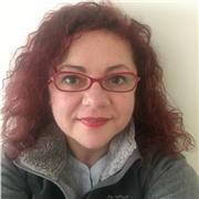 Clases particulares o de grupo, gramática y conversación